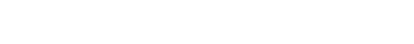 光電公司